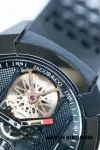 Jacob & Co. Epic X Black V2 (2025) - Ref. EX110.22.AA.AF.A | Watch Scout thumbnail 6