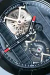 Jacob & Co. Epic X Black V2 (2025) - Ref. EX110.22.AA.AF.A | Watch Scout thumbnail 7