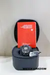 Jacob & Co. Epic X Black V2 (2025) - Ref. EX110.22.AA.AF.A | Watch Scout thumbnail 8