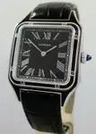 Cartier Santos Dumont Large (2024) - Ref. WSSA0046 | Watch Scout thumbnail 2