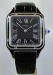 Cartier Santos Dumont Large (2024) - Ref. WSSA0046 | Watch Scout thumbnail 3