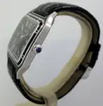 Cartier Santos Dumont Large (2024) - Ref. WSSA0046 | Watch Scout thumbnail 4