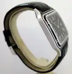 Cartier Santos Dumont Large (2024) - Ref. WSSA0046 | Watch Scout thumbnail 5