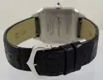 Cartier Santos Dumont Large (2024) - Ref. WSSA0046 | Watch Scout thumbnail 6