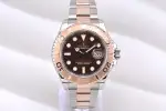 Rolex Yacht-Master (2020) - Ref. 126621 | Watch Scout thumbnail 2