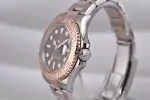 Rolex Yacht-Master (2020) - Ref. 126621 | Watch Scout thumbnail 4