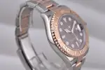 Rolex Yacht-Master (2020) - Ref. 126621 | Watch Scout thumbnail 5