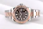Rolex Yacht-Master (2020) - Ref. 126621 | Watch Scout thumbnail 6