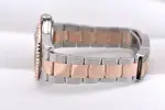 Rolex Yacht-Master (2020) - Ref. 126621 | Watch Scout thumbnail 7