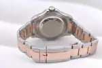 Rolex Yacht-Master (2020) - Ref. 126621 | Watch Scout thumbnail 8