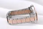 Rolex Yacht-Master (2020) - Ref. 126621 | Watch Scout thumbnail 9