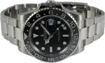Rolex GMT-Master II (2026) - Ref. 126710GRNR | Watch Scout thumbnail 2