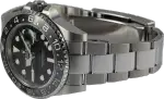 Rolex GMT-Master II (2026) - Ref. 126710GRNR | Watch Scout thumbnail 3