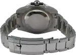 Rolex GMT-Master II (2026) - Ref. 126710GRNR | Watch Scout thumbnail 5