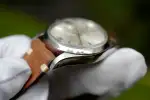 Rolex Oyster Perpetual (1981) - Ref. 1500 | Watch Scout thumbnail 2