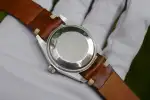 Rolex Oyster Perpetual (1981) - Ref. 1500 | Watch Scout thumbnail 3
