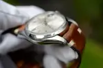 Rolex Oyster Perpetual (1981) - Ref. 1500 | Watch Scout thumbnail 4