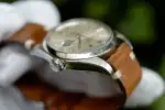 Rolex Oyster Perpetual (1981) - Ref. 1500 | Watch Scout thumbnail 6