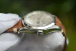 Rolex Oyster Perpetual (1981) - Ref. 1500 | Watch Scout thumbnail 7