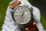 Rolex Oyster Perpetual (1981) - Ref. 1500 | Watch Scout thumbnail 8