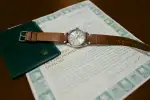 Rolex Oyster Perpetual (1981) - Ref. 1500 | Watch Scout thumbnail 9