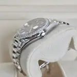 Rolex Day-Date 40 (2019) - Ref. 228239RBR | Watch Scout thumbnail 5