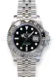 Rolex GMT-Master II (2026) - Ref. 126710GRNR | Watch Scout thumbnail 1