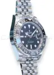 Rolex GMT-Master II (2026) - Ref. 126710GRNR | Watch Scout thumbnail 2