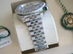 Rolex GMT-Master II (2026) - Ref. 126710GRNR | Watch Scout thumbnail 11