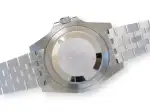Rolex GMT-Master II (2026) - Ref. 126710GRNR | Watch Scout thumbnail 13
