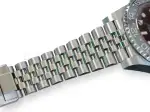 Rolex GMT-Master II (2026) - Ref. 126710GRNR | Watch Scout thumbnail 14