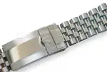 Rolex GMT-Master II (2026) - Ref. 126710GRNR | Watch Scout thumbnail 15