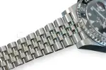 Rolex GMT-Master II (2026) - Ref. 126710GRNR | Watch Scout thumbnail 16