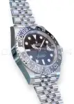 Rolex GMT-Master II (2026) - Ref. 126710GRNR | Watch Scout thumbnail 17