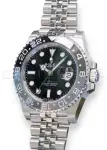 Rolex GMT-Master II (2026) - Ref. 126710GRNR | Watch Scout thumbnail 18