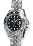 Rolex GMT-Master II (2026) - Ref. 126710GRNR | Watch Scout thumbnail 3
