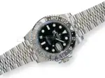 Rolex GMT-Master II (2026) - Ref. 126710GRNR | Watch Scout thumbnail 4