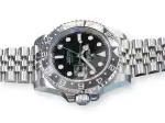 Rolex GMT-Master II (2026) - Ref. 126710GRNR | Watch Scout thumbnail 5