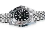 Rolex GMT-Master II (2026) - Ref. 126710GRNR | Watch Scout thumbnail 7