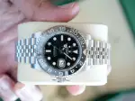 Rolex GMT-Master II (2026) - Ref. 126710GRNR | Watch Scout thumbnail 9