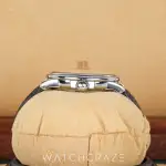 Blancpain Leman Dual Time (2005) - Ref. 2160-1130-53 | Watch Scout thumbnail 5