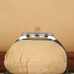 Blancpain Leman Dual Time (2005) - Ref. 2160-1130-53 | Watch Scout thumbnail 6