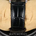 Blancpain Leman Dual Time (2005) - Ref. 2160-1130-53 | Watch Scout thumbnail 8