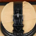 Blancpain Leman Dual Time (2005) - Ref. 2160-1130-53 | Watch Scout thumbnail 9