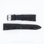 Blancpain Leman Dual Time (2005) - Ref. 2160-1130-53 | Watch Scout thumbnail 10