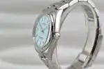 Rolex Oyster Perpetual (2025) - Ref. 126000 | Watch Scout thumbnail 3