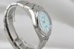 Rolex Oyster Perpetual (2025) - Ref. 126000 | Watch Scout thumbnail 4