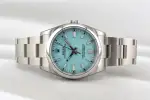 Rolex Oyster Perpetual (2025) - Ref. 126000 | Watch Scout thumbnail 5