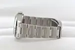 Rolex Oyster Perpetual (2025) - Ref. 126000 | Watch Scout thumbnail 6