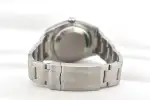 Rolex Oyster Perpetual (2025) - Ref. 126000 | Watch Scout thumbnail 7